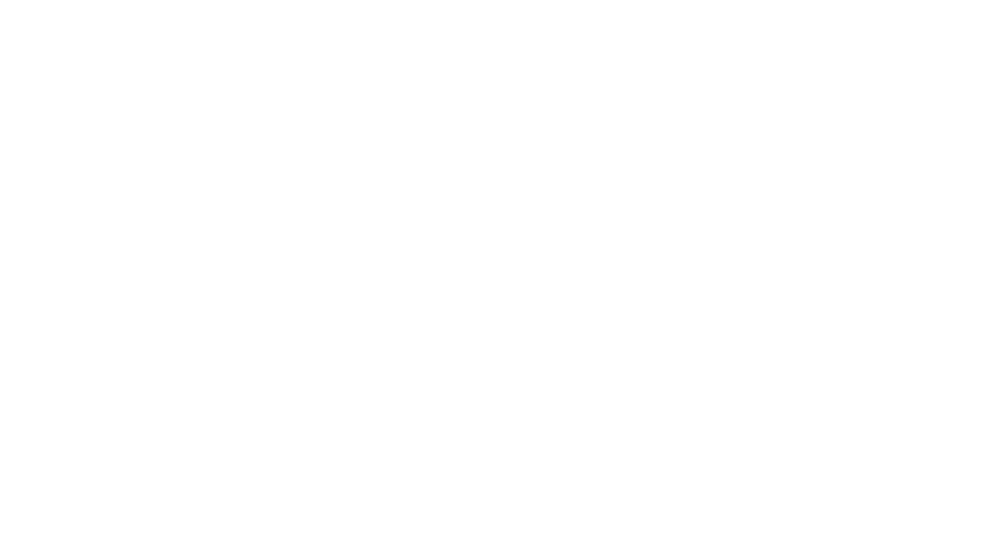 ENSA Logo